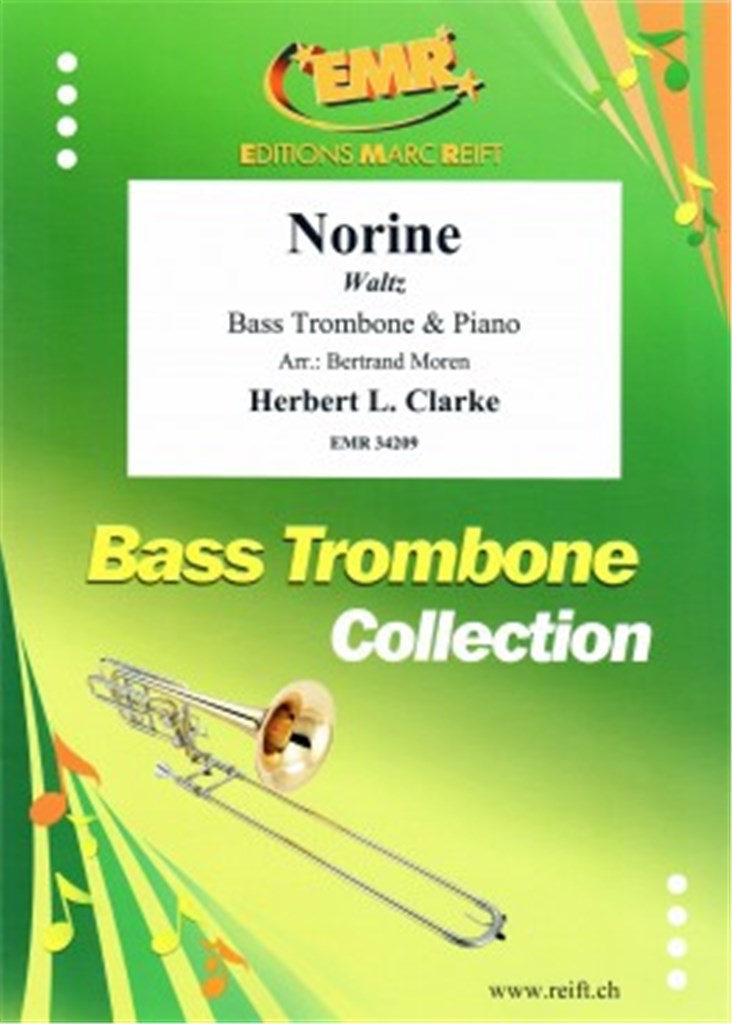 Norine